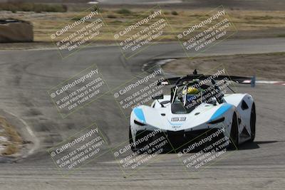 media/May-17-2025-VARA (Sat) [[ff3a2e4a11]]/Qualifying/Group 2/Off Ramp turn/